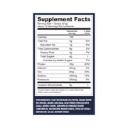 Vega Performance Creamy Chocolate Protein + Creatine 23.4 oz