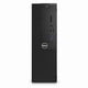 thumbnail image 1 of CPU Dell OptiPlex 3050 SFF, Core i5-7a, 8GB RAM, 1TB SSD, REACONDICIONADO, 1 of 3