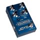 thumbnail image 1 of 8 Pedal de guitarra con de retardo Digital Tempo Pedal 5 tiempo de tiempo de tiempo de función de grabación multimodo para accesorios de guitarra Gloria Pedal de efectos, 1 of 6