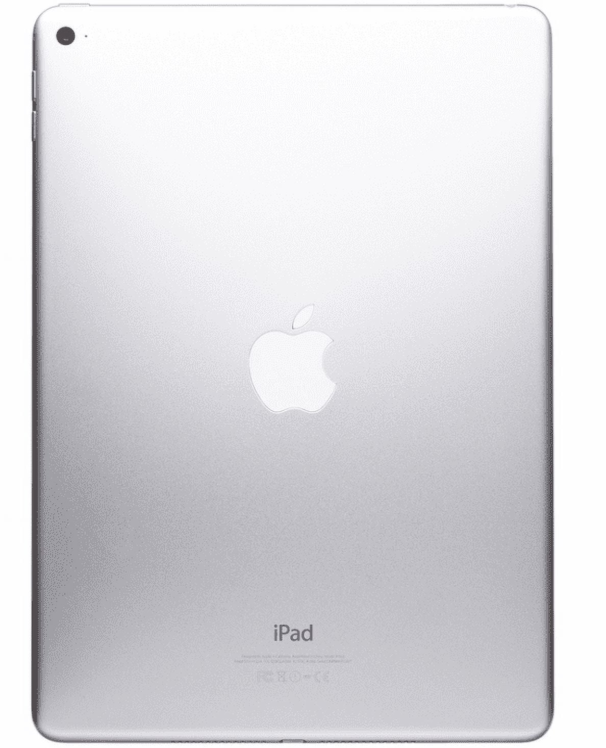 iPad Air 32GB / Wi-Fiモデル【MD789J/B】 Apple iPad Air Wi-Fiモデル 32GB MD789J/B [シルバー] 価格比較