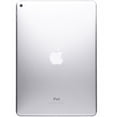 thumbnail image 3 of Restored Apple iPad Air A1474 (WiFi) 32GB Silver (Refurbished), 3 of 3