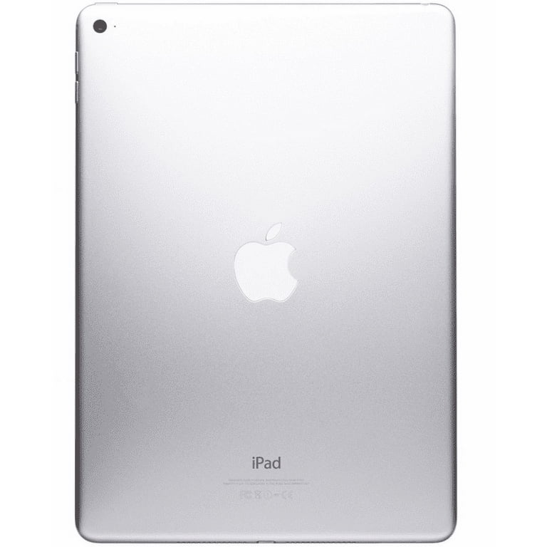 iPad本体 apple ipad air 32GB Apple iPad Air Wi-Fi+Cellular 32GB MD792J/A SIMフリー