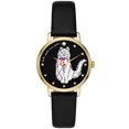 thumbnail image 1 of Kate Spade Métro pour Femmes, 1 of 1