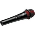 thumbnail image 3 of SE Electronics V2-SW Supercardioid Dynamic Handheld Microphone with On/Off Switch, Black, 3 of 9