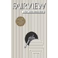 thumbnail image 2 of Fairview, 2 of 3