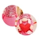 thumbnail image 1 of Muñeco Sin Rostro Para El Día De San Valentín, 2 Uds., Adorno De Mesa Para El Hogar, Bonitos Gnomos De Peluche, Decoración Para El Día De San Valentín, Regalos, Accesorios De ANGGREK Cocina, Decoración y Otros, 1 of 5