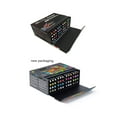 thumbnail image 4 of WINSOR & NEWTON / COLART 0290067 WN PROMARKER 48PC ESSENTIAL COLLECTION SET, 4 of 8