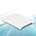 thumbnail image 1 of NGFF SSD to Adapter, M.2 NGFF to 2.5 Converter Card for Desktop or Laptop, Transfer Mode, Transparent to OS, Riser, 1 of 7