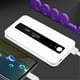thumbnail image 2 of Pocket WiFi Router Sim Card Slot 150Mbps Mobile Wifi Hotspot Wireless Broadband Unlocked Modem Router, 2 of 5