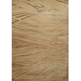 thumbnail image 2 of United Weavers of America Panama Jack Abstract Modern Area Rugs, Green, 2 of 3
