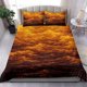 thumbnail image 4 of Skyfire | Juego de cama | Fractalcraft, 4 of 4