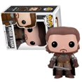 thumbnail image 4 of 2025 FUNKO POP Juego de Jon Snow Throne Daenerys Targaryen Drogon Ghost Tyrion Lannister Figuras de acción de vinilo Juguetes para niños, 4 of 5