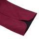 thumbnail image 3 of Chaqueta para hombres y mujeres, chaqueta de cocina de doble botonadura, ropa , ligera y transpirable SG Macarena Uniforme de chaqueta para hombre, 3 of 8