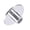 12mm, variant on Industrial Router Template Guide Trimmer Router Template Guides Bush For Precisions Woodworking Metal Fabrication Tasks