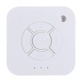 thumbnail image 1 of Portable White Noise Machine for Sleep - 9 Sound Options, Long Battery Life, 1 of 2