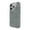 Gray Geo, variant on ZAGG London Snap MagSafe Case for Apple iPhone 15 Pro Black Geo