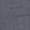 Black, variant on REUFTI Women's Stylish High-Waist Pencil Pants - Stretch & Slim.Jeans For Women,Fashion Jeans,Casual Jeans,Comfortable Jeans