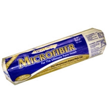 UPC 740963011223 product image for 14mfr6 14