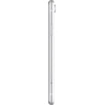 thumbnail image 4 of Pre-Owned Apple iPhone XR - Carrier Unlocked - 256 GB WHITE (Fair), 4 of 5