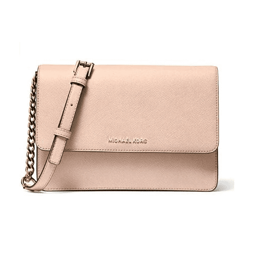 daniela large crossbody michael kors