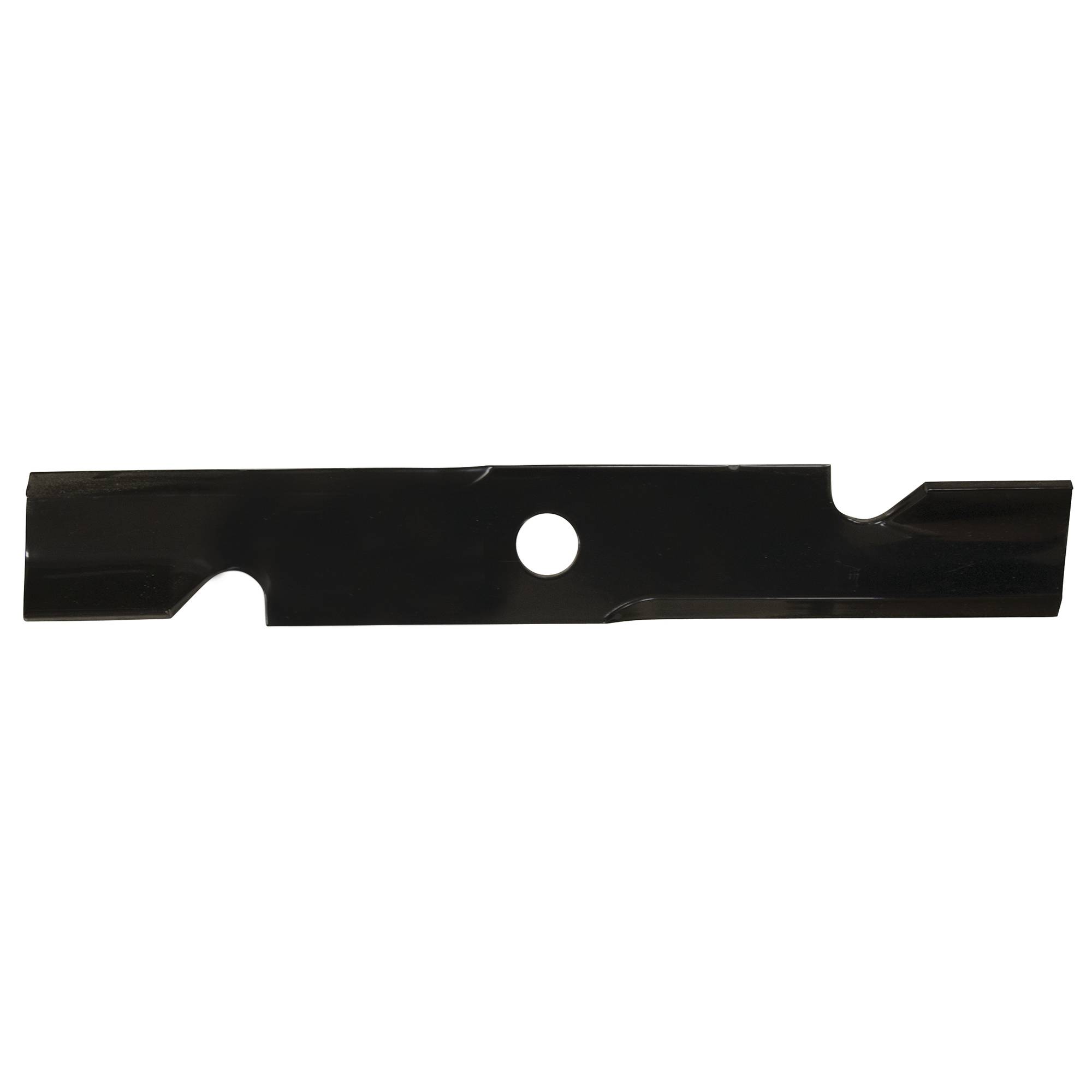 New Stens Notched Air-Lift Blade 355-335 for Exmark 103-6401-S - image 2 of 4