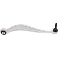 thumbnail image 4 of Control Arm Compatible with 2011-2016 BMW 528i 2012-2016 xDrive Rear, Left Driver or Right Passenger Side, Upper Sold individually, 4 of 5