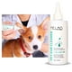 thumbnail image 5 of Teissuly 20ml Dog Ear Cleaner Dog Ear Cleaning Solution Pet Ear Wash Cleaner And Controlling Odor Teissuly WER202312135522, 5 of 6