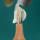 thumbnail image 5 of 1 Bolsa de Guirnalda de Madera Flotante, Ramas Decorativas de Madera para Jarrones, Ramitas de Árbol de Madera Flotante para Manualidades, Palitos de Madera para Manualidades, Rama de Madera Flotante, 5 of 8