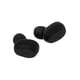 thumbnail image 5 of Audífonos Bluetooth True Wireless Backdrop TWS-7 Inalámbricos, 5 of 6