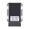 thumbnail image 3 of Transformador Valefod de 36 V/48 V a 12 V, 60 A, 720 W, resistente al agua, 3 of 7