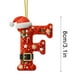thumbnail image 2 of Producto Esencial Para El Hogar, Hecho De Acrlico, Perfecto Para Decoracin Navidea, Celebraciones Navideas Y Fiestas En Casa. Regalo Ideal Para Ocasiones Especiales, UKHBMC, 2 of 9