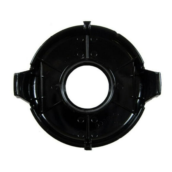 For Toro Part # 88026 Trimmer Spring & Cap For 13\" Electric Trimmers Shenzhuyue