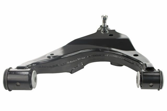 Mevotech GK80390 Control Arm and Ball Joint Assembly