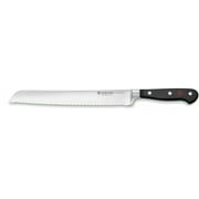 Wusthof Classic 8 Bread Knife 1040101020