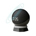 thumbnail image 3 of For Dot5/Dot4 Speaker Desktop Liquid Silicone Base White, 3 of 5