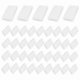 thumbnail image 4 of Magic Cleaning Sponges Eraser, Household Sponge Eraser Cleaner Foam Cleaning for Kitchen, Furniture, 4 of 5