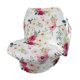 thumbnail image 1 of Cubierta de dosel para asiento de automóvil transpirable, elásticas de protección para asiento de automóvil para bebé, para lactancia 2 Sunnimix  Funda para cochecito de bebé, 1 of 8