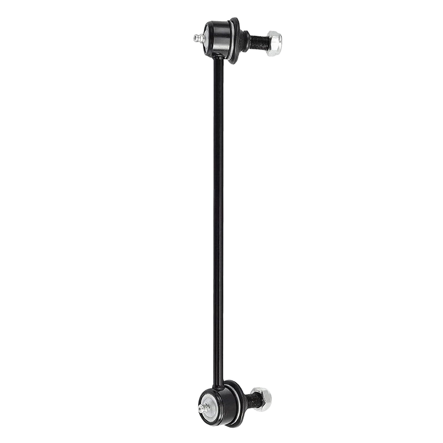 Detroit Axle - Front 2 Stabilizer Sway Bar End Links Set for Chevrolet Equinox Saturn Vue Pontiac Torrent GMC Terrain Suzuki XL-7 Captiva Sport