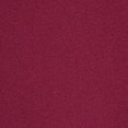 thumbnail image 5 of Time and Tru Women's Slim Dress Pants, 5 of 6