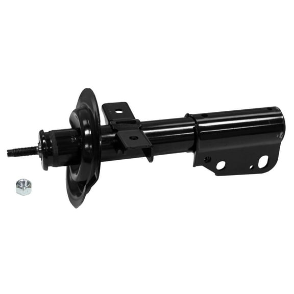 Monroe Shocks & Struts OESpectrum 72518 Suspension Strut