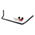 thumbnail image 1 of Belltech 5400 Front Anti-Swaybar, 1 of 3