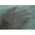 thumbnail image 5 of oneOone Cotton Silk Fabric Triangle Geometric Printed Craft Fabric BTY 42 Inch Wide, 5 of 5