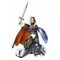 thumbnail image 2 of Marvel Series 11 Legendary Riders Taskmaster Action Figure, 2 of 2