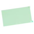 thumbnail image 1 of Anti Blue Light Screen Film, Anti Glare Computer Blue Light Blocking Protector Anti Reflection  for 16:9 Screen, 1 of 7