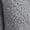 Gray, variant on Women Winter Fuzzy Hooded Jumpsuit Cute Bear Ear Zip Up One Piece Outfit Warm Casual for Commute Loungewear