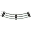 Lionel O 27 Scale 27 Inch Diameter Curved Track Section