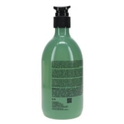 Luseta Rosemary Mint Complex Shampoo 16.9 oz