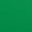 Irish Green, variant on Always A Reason To Smile T-Shirt Juniors -Image by Shutterstock, Large