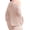 Khaki, variant on Women's Hollow Out Shawls and Wraps Knit Open Front Shrug Summer Shoulder Cover Up Casual Cardigan Cape Four Seasons