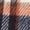 Brown New, variant on Women's Plaid Pencil Mini Skirt, High Waisted Bodycon Above Knee Skirt with Side Zipper for Fall Winter